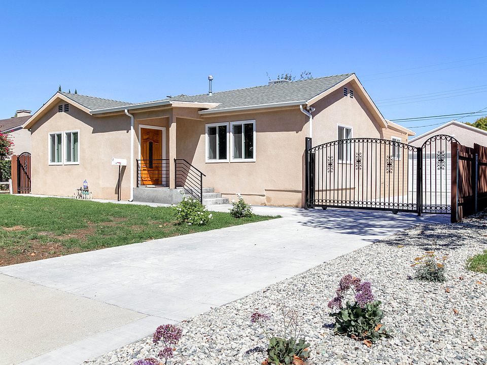 1st image of 7730 Genesta Ave
