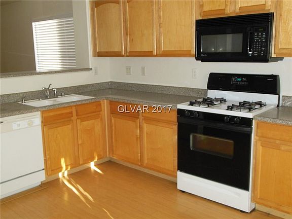 3rd image of 3197 Little Stream St #0