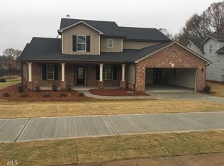 79 Overlook Ln #10, Jefferson, GA 30549