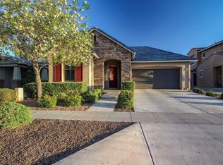 14785 W Pershing St, Surprise, AZ 85379