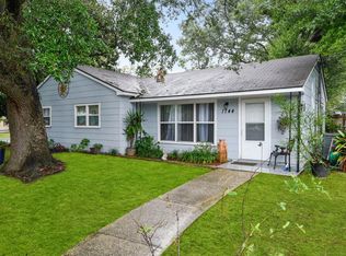 1744 Ridgeway Dr, Biloxi, MS 39531