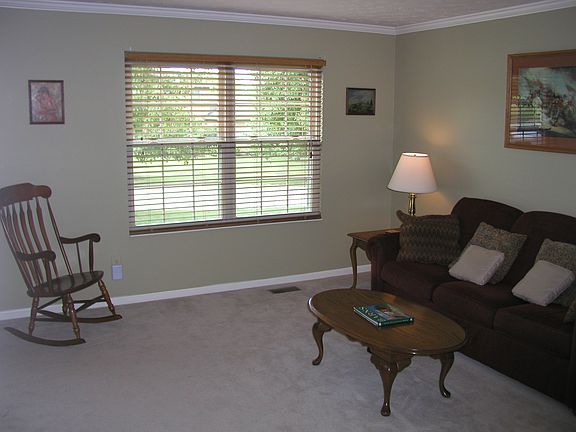 5th image of 4430 Stone Trace Ln