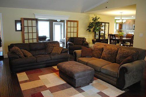 4th image of 1009 Brushy Bend Dr