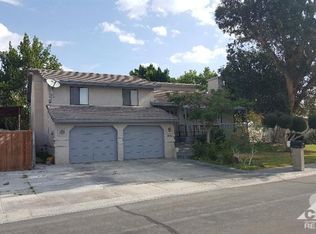 68120 Marina Rd, Cathedral City, CA 92234