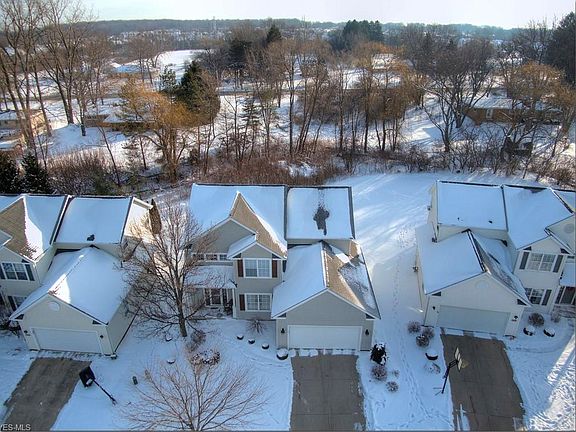 5th image of 10317 Wildflower Way