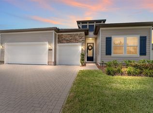 1244 SE 42nd Rd, Ocala, FL 34480