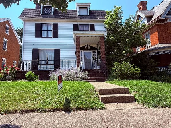 158 S Spring St