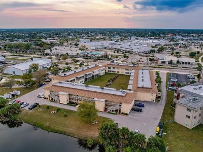 (Undisclosed Address), Pt Charlotte, FL, 33953