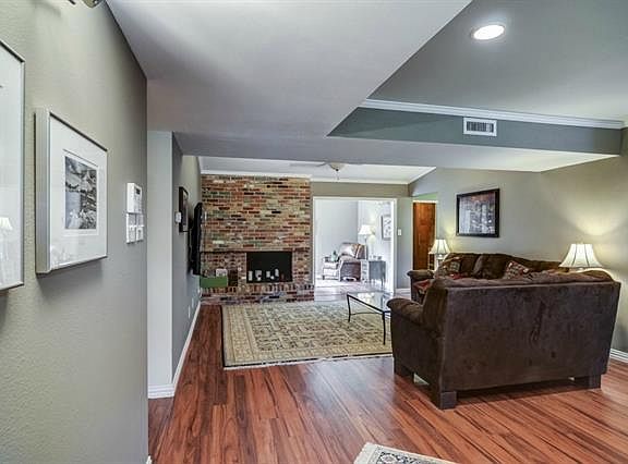 4th image of 12626 High Meadow Dr