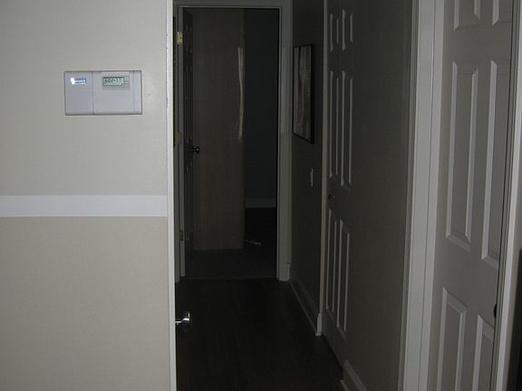 5th image of 2131 N Larrabee St APT 6204