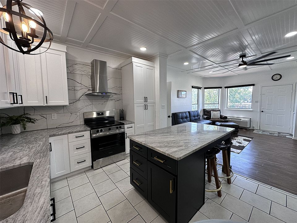 1st image of 2164 Tanglewood Blvd Building B-202