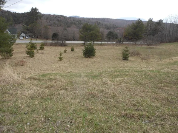 00 VFW Drive, Hyde Park, VT 05655