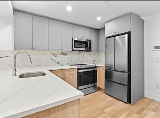 49 Lenox Rd UNIT 3, Brooklyn, NY 11226