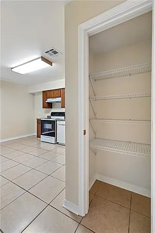2602 Chalona Dr #C — Photo 8