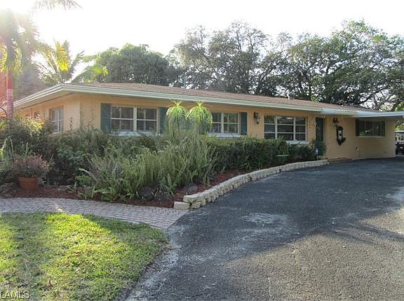 2nd image of 1342 Plumosa Dr