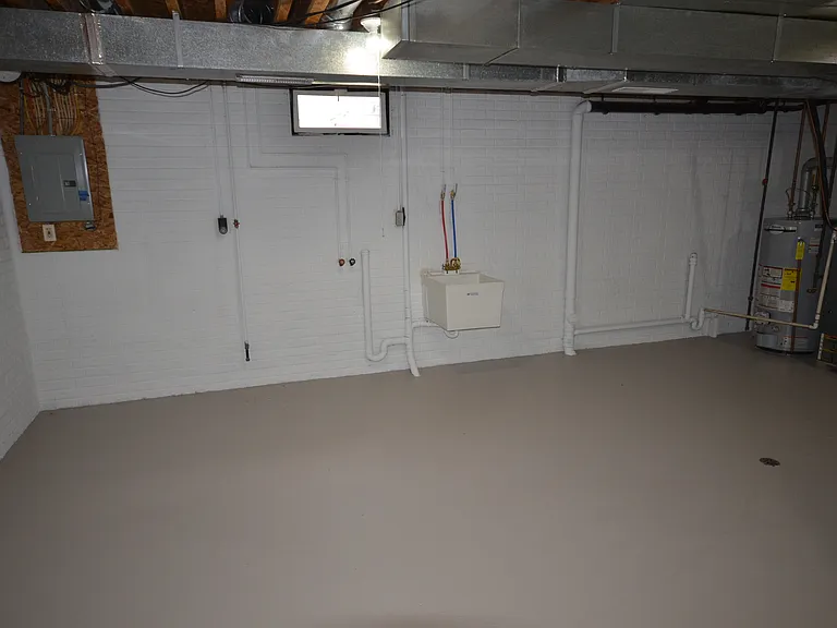 518 Sieber Ave — Photo 13