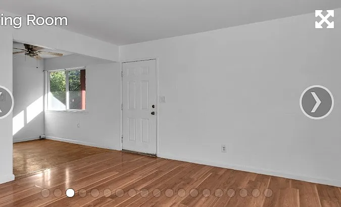 2350 83rd Ave #4 — Photo 6