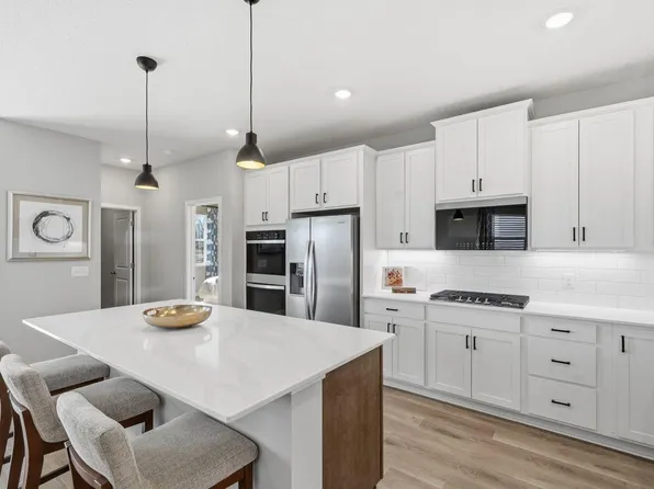 1712 Oak Creek Pass, Chaska, MN 55318