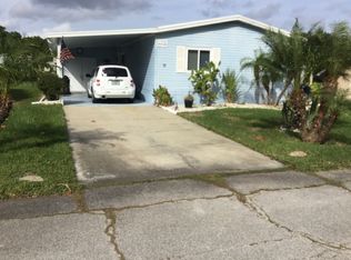 55 White Feather Ln, Flagler Beach, FL 32136