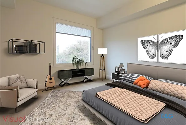 Rented by E and G Realty Group | media 18