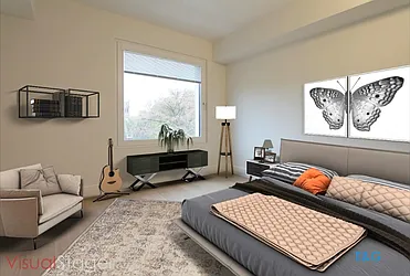 Rented by E and G Realty Group