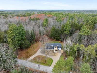 158 Lord Road, Buxton, ME, 04093