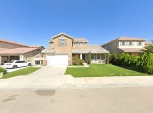 13023 Heywood St #4, Victorville, CA 92392