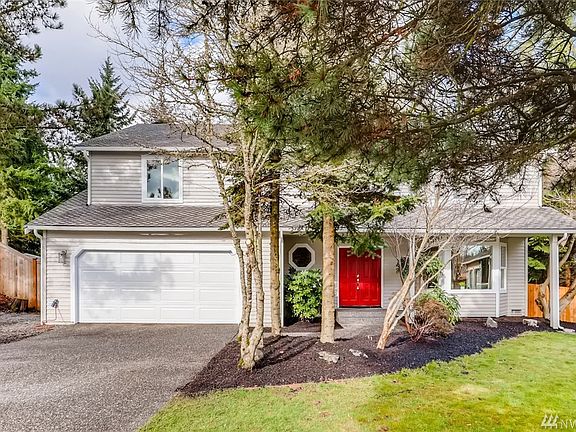 2nd image of 6517 Cascade Dr SE