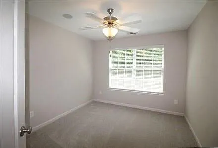 3082 Brockenhurst Dr — Photo 18
