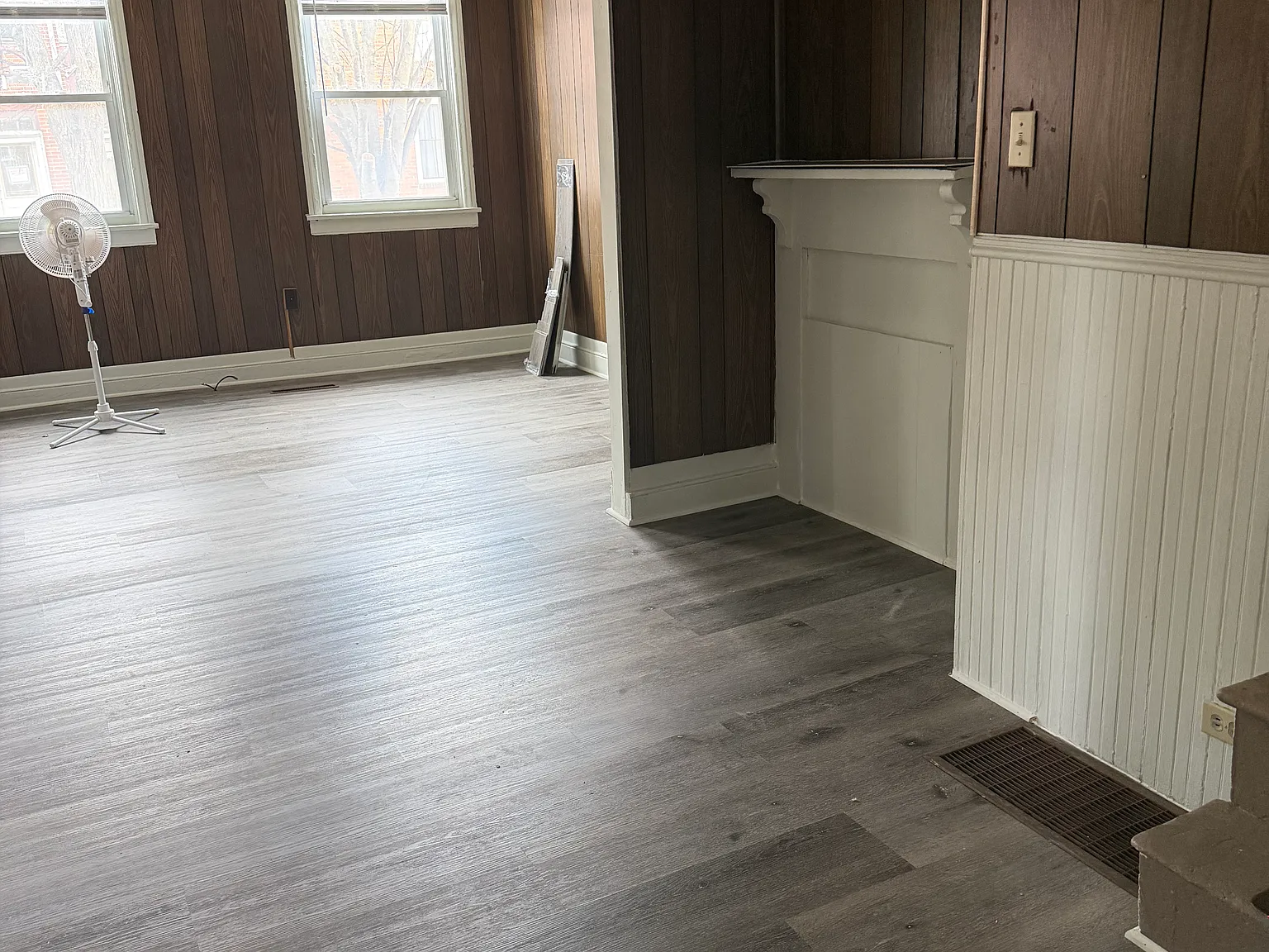 3 bed, 1469 sqft, $1,350 — Photo 4