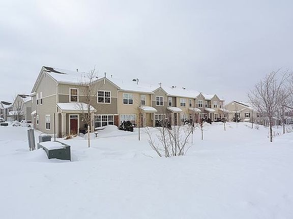 2nd image of 3406 Hazel Trl Unit C
