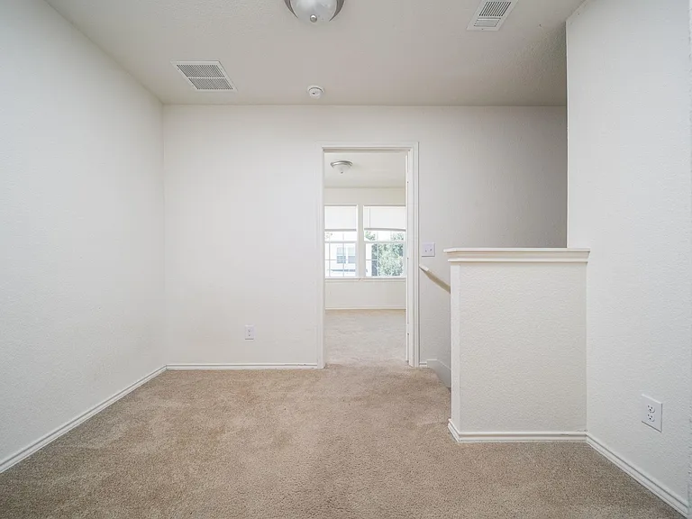 230 S Debus 101b Dr — Photo 12