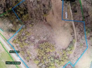 0 Salyers Hl, Staffordsville, KY 41256