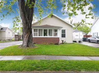 303 Troy St, Troy, OH
