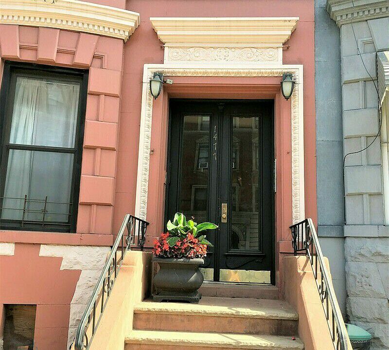1st image of 1477 Bedford Ave APT 2
