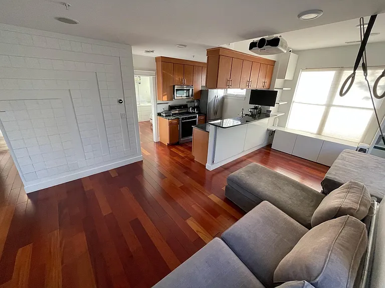 31 Wheeler St #202 — Photo 15