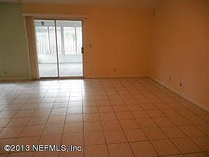 5th image of 13583 Capistrano Dr S