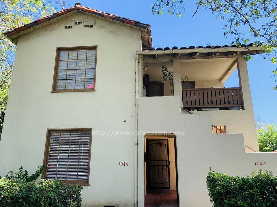 1st image of 1046 E San Fernando St