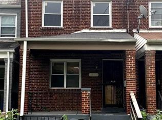 1347 Downing St NE, Washington, DC 20018