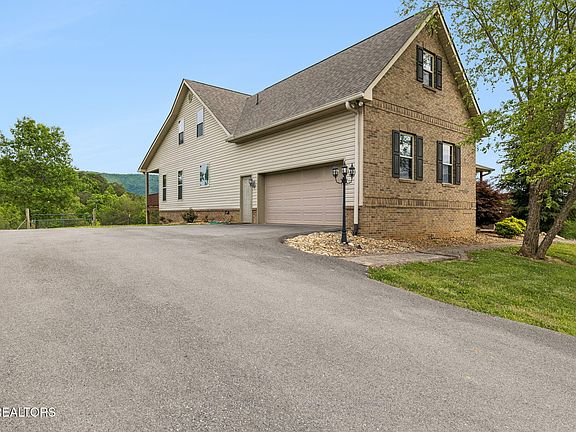45th image of 191 County Road 490