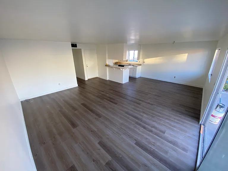 325 Monterey Blvd #A — Photo 5