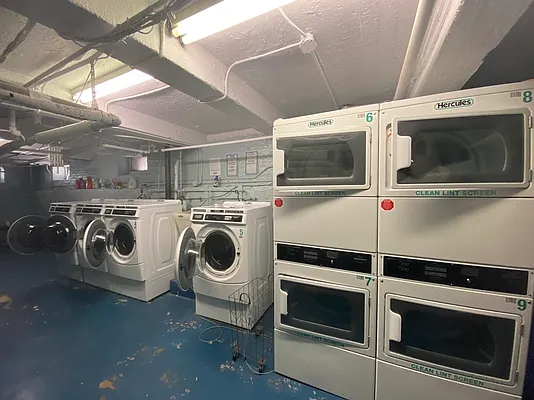 Rented by Corcoran | media 27