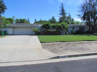 6209 E Lane Ave, Fresno, CA 93727
