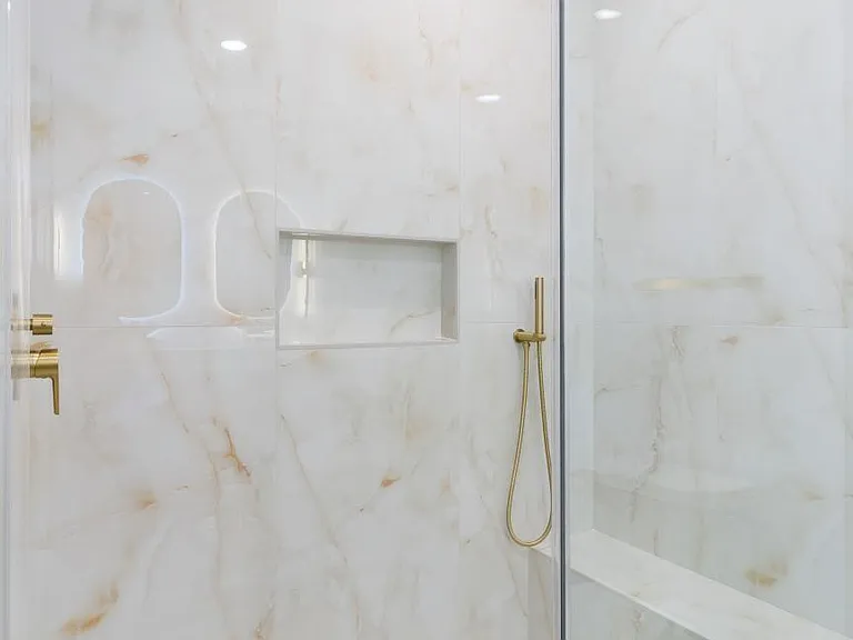 4412 Alvin St #A — Photo 11