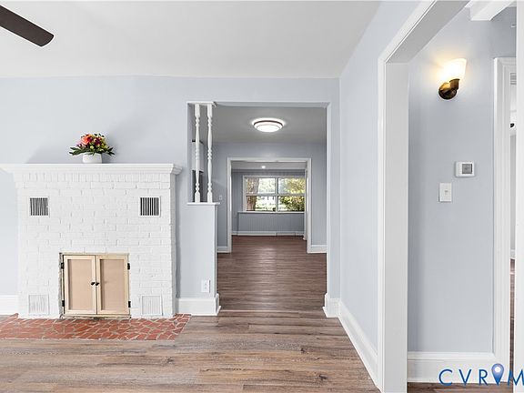 3rd image of 3516 Virginia St