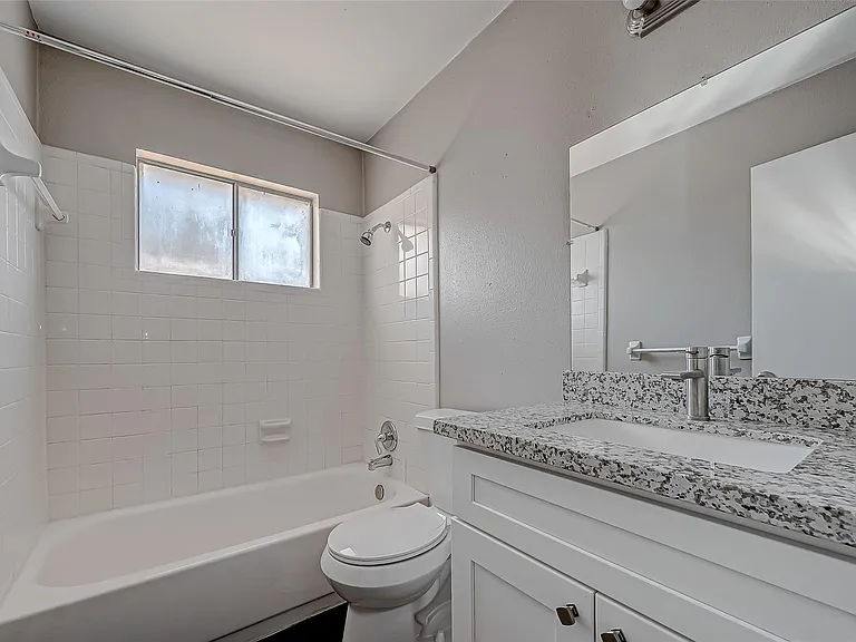 7315 Housman St — Photo 38
