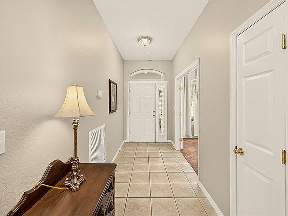 4th image of 8634 ALEXANDRA ARBOR LANE