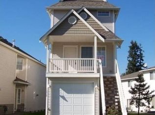 12428 63rd Ave E, Puyallup, WA 98373