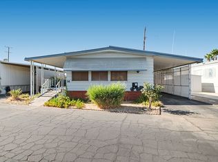 332 N Lyon Ave SPACE 14, Hemet, CA 92543