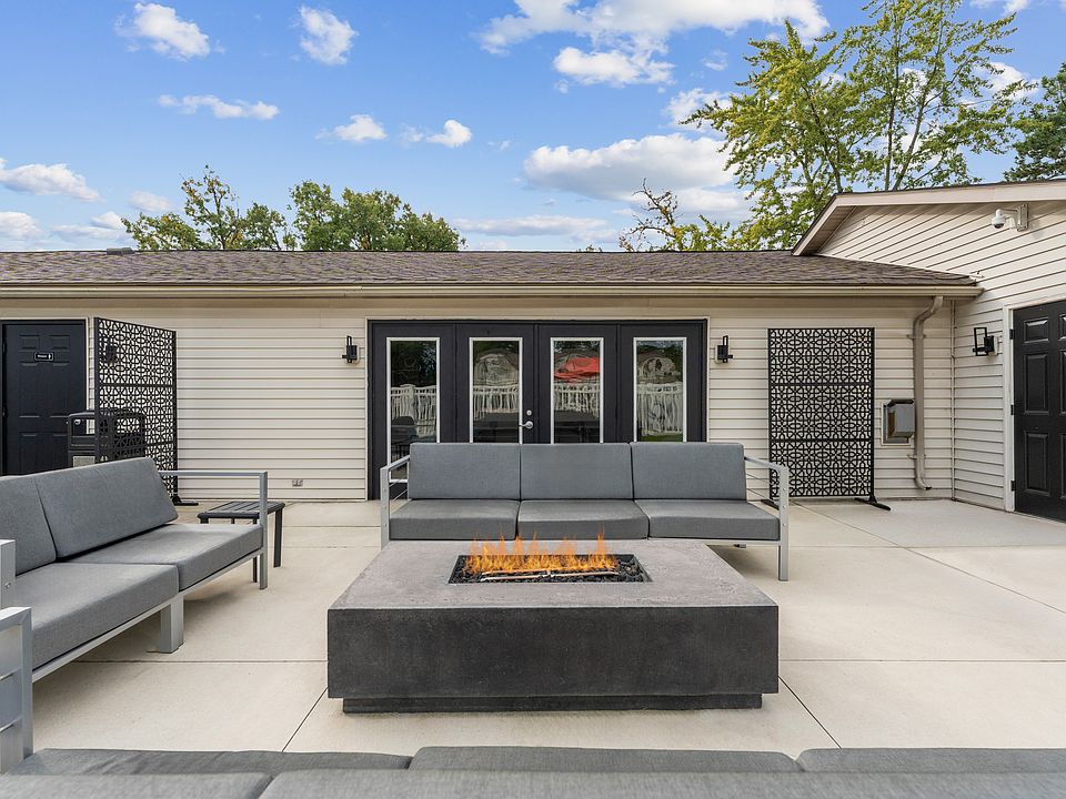 5600 Fordham Cir # 5714, photo 13